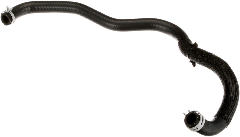 GATES 02-3325 Heater Hose