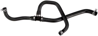 Heater Hose GATES 02-3326