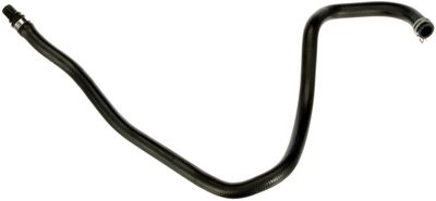 Heater Hose GATES 02-3329