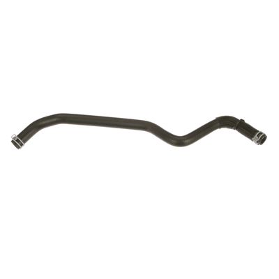 Heater Hose GATES 02-3330