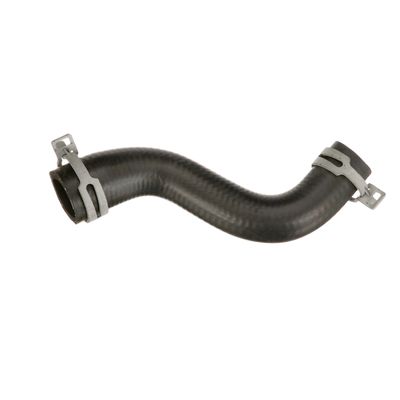 Heater Hose GATES 02-3331