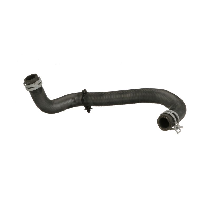 GATES 02-3333 Heater Hose