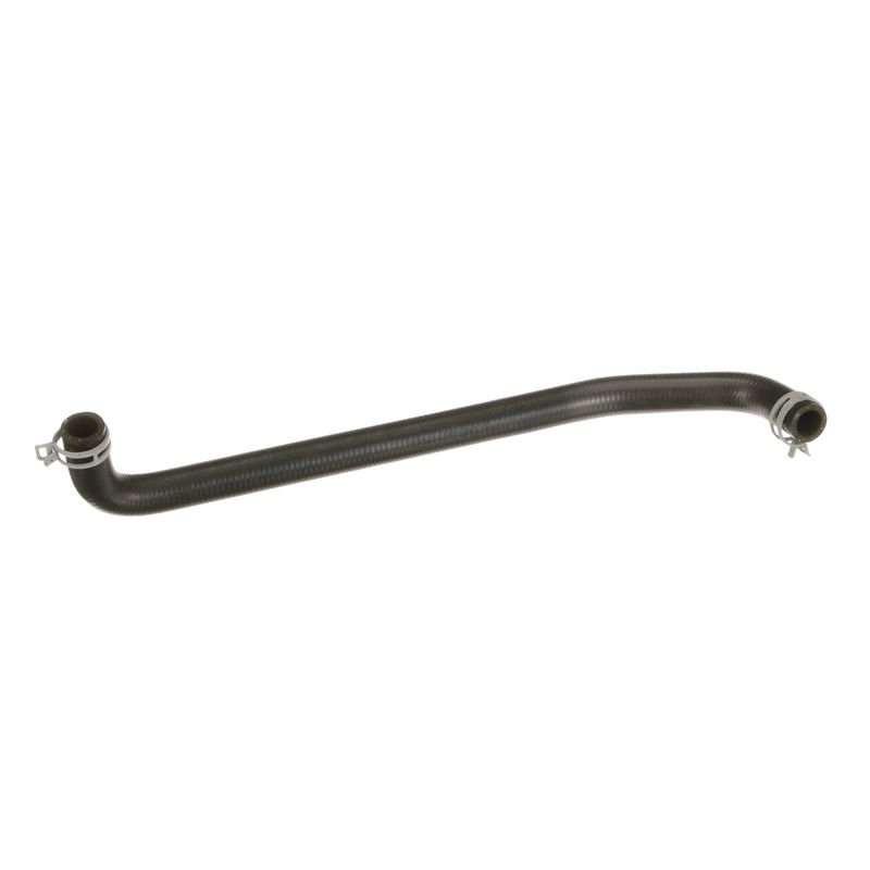 GATES 02-3334 Heater Hose