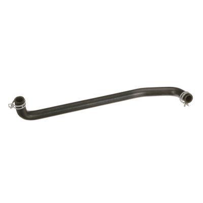 Heater Hose GATES 02-3334