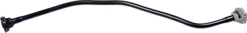 GATES 02-3340 Heater Hose
