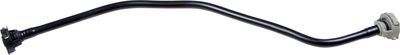 Heater Hose GATES 02-3340