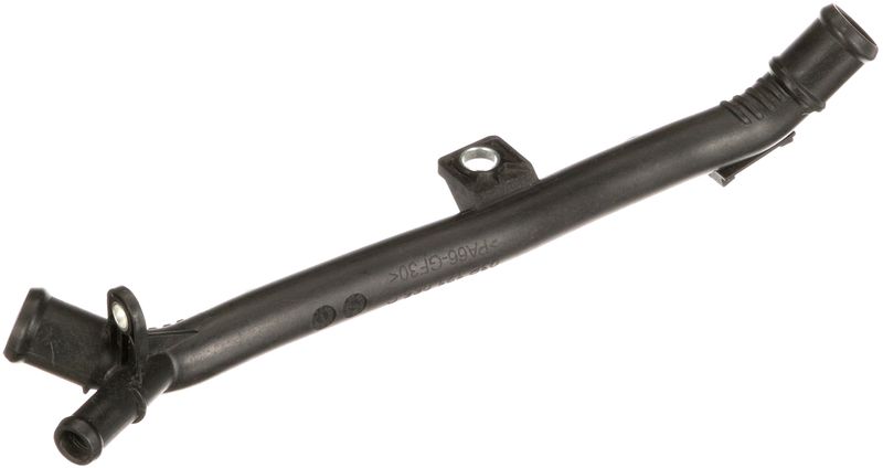 GATES 02-3342 Coolant Pipe