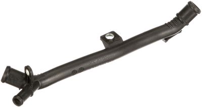 Coolant Pipe GATES 02-3342