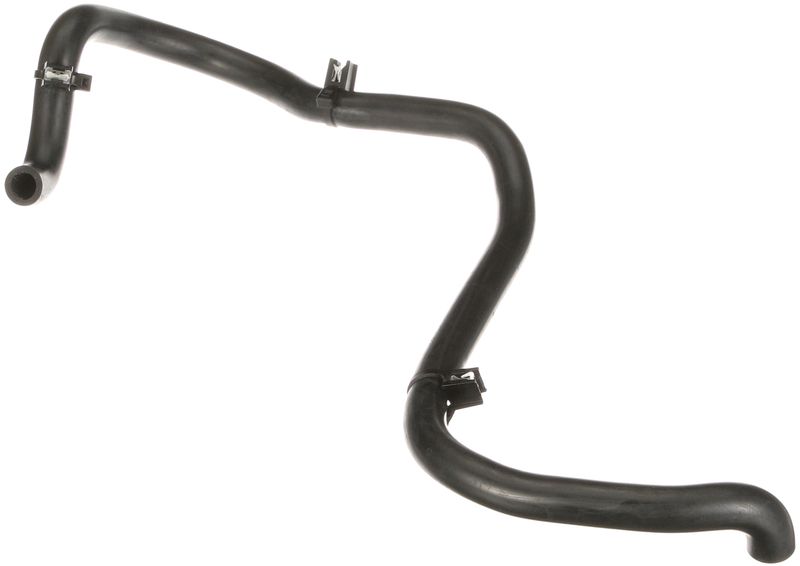 GATES 02-3352 Heater Hose