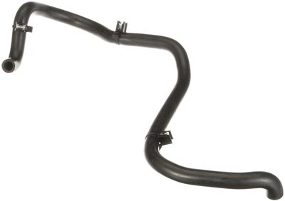 Heater Hose GATES 02-3352