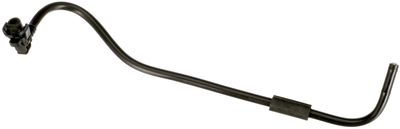 Heater Hose GATES 02-3372