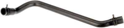 Heater Hose GATES 02-3384