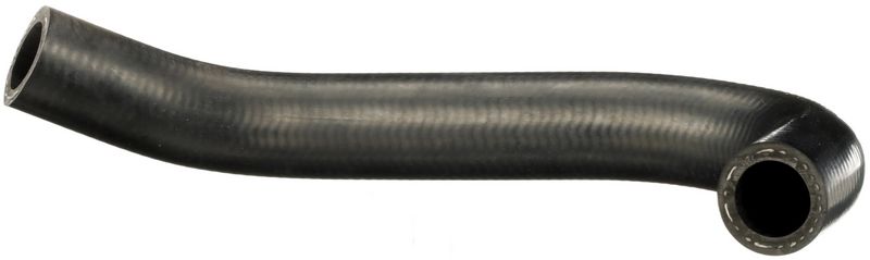GATES 02-3385 Heater Hose