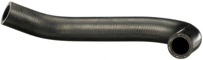 Heater Hose GATES 02-3385
