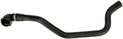Heater Hose GATES 02-3387