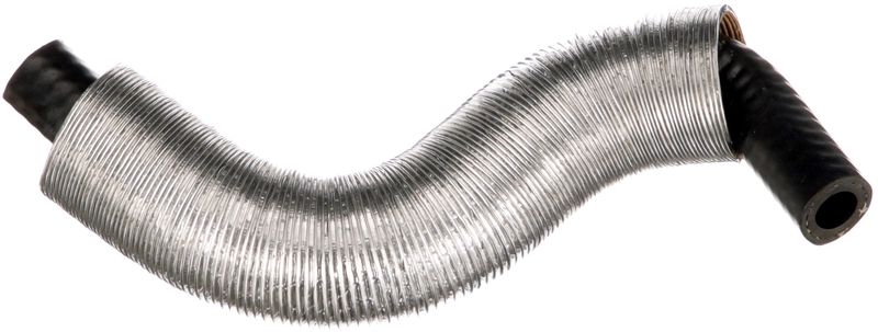 GATES 02-3392 Heater Hose