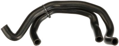 Heater Hose GATES 02-3395
