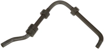 Heater Hose GATES 02-3397