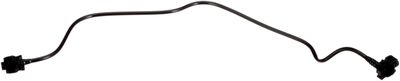 Heater Hose GATES 02-3398
