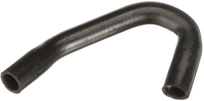 Heater Hose GATES 02-3404