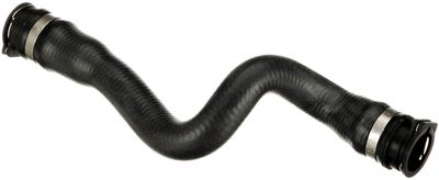 Heater Hose GATES 02-3489
