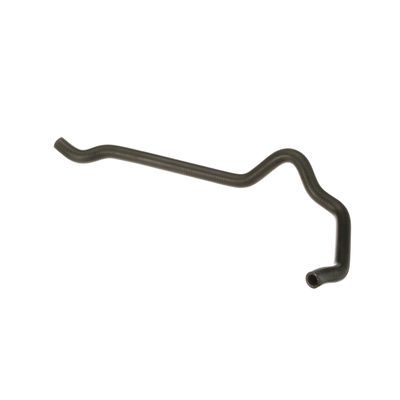 Heater Hose GATES 02-3494