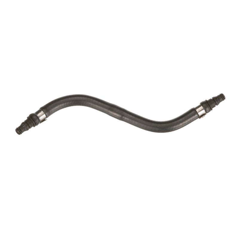 GATES 02-3527 Heater Hose