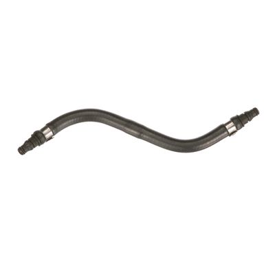 Heater Hose GATES 02-3527