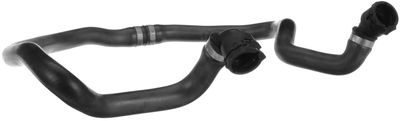 Heater Hose GATES 02-3550