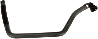 Heater Hose GATES 02-3564