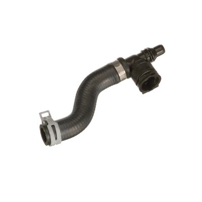 Heater Hose GATES 02-3575