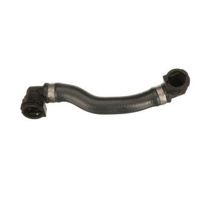 Heater Hose GATES 02-3577