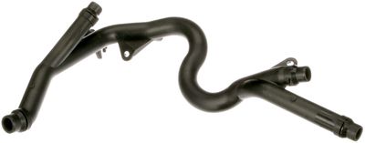 Coolant Pipe GATES 02-3578