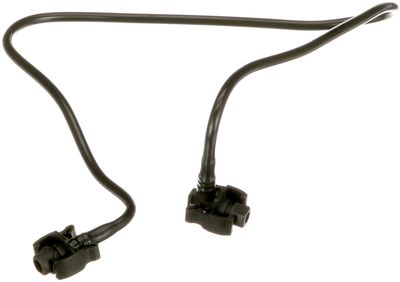 Heater Hose GATES 02-3579