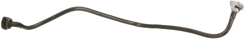 GATES 02-3580 Heater Hose