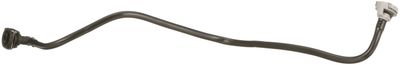 Heater Hose GATES 02-3580