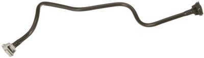 Heater Hose GATES 02-3581