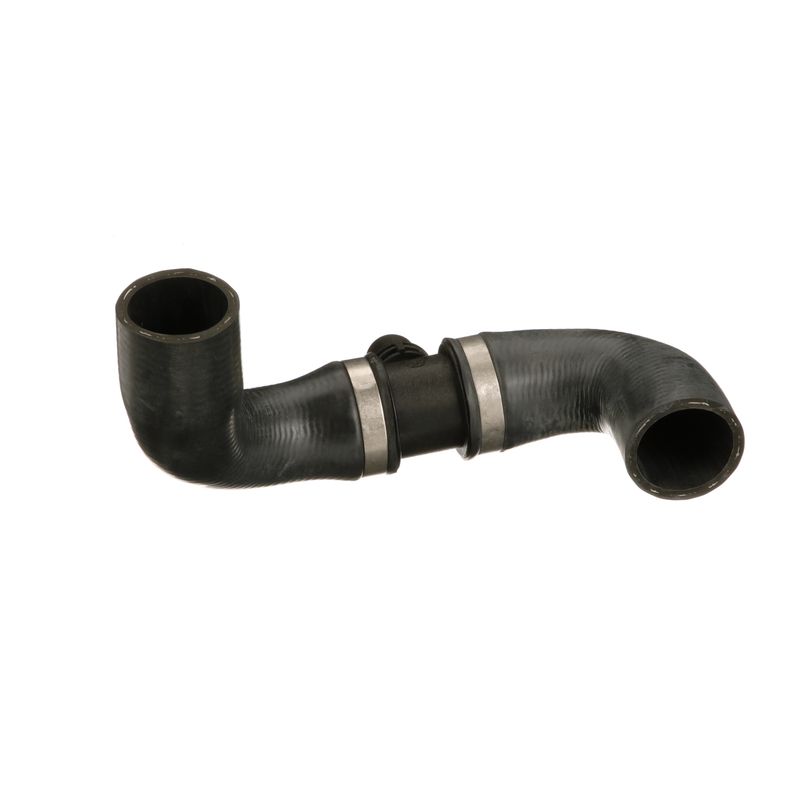 GATES 02-3583 Heater Hose