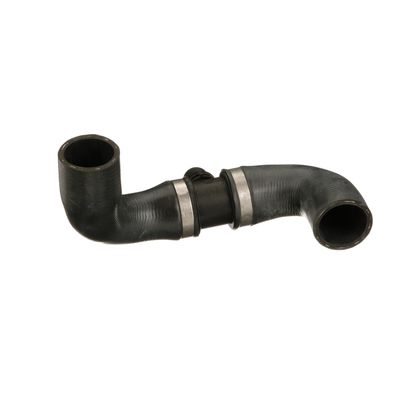 Heater Hose GATES 02-3583