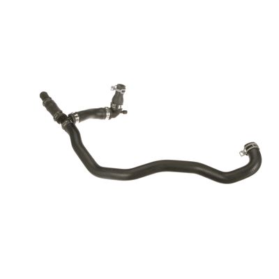Heater Hose GATES 02-3584