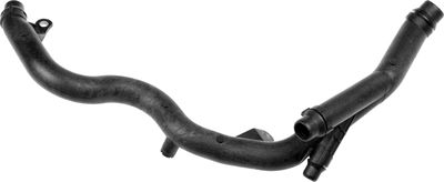 Coolant Pipe GATES 02-3585