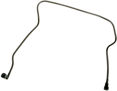 Heater Hose GATES 02-3587