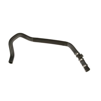 Heater Hose GATES 02-3588