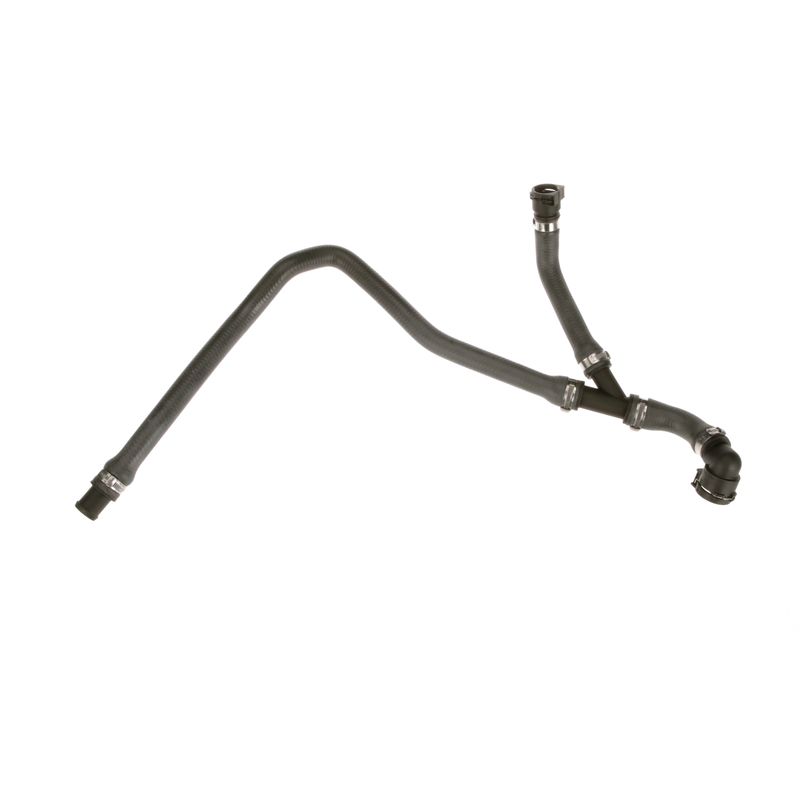 GATES 02-3590 Heater Hose