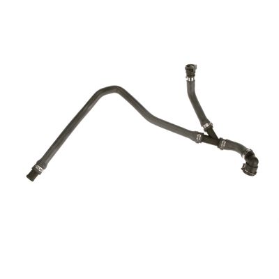 Heater Hose GATES 02-3590