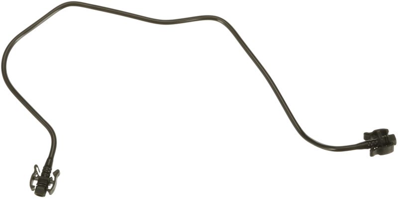 GATES 02-3674 Heater Hose