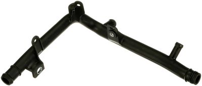 Coolant Pipe GATES 02-3677