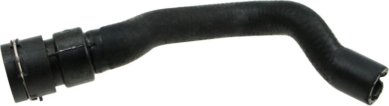GATES 02-3716 Heater Hose