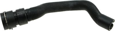 Heater Hose GATES 02-3716