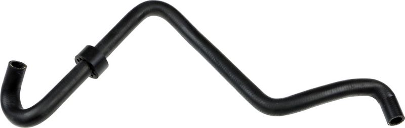GATES 02-3717 Heater Hose